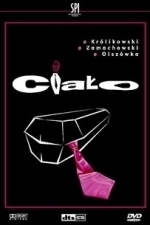 Cialo (The Body) (2003)