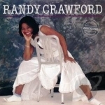 Windsong by Randy Crawford