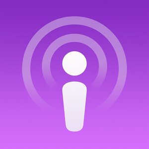 Apple Podcasts