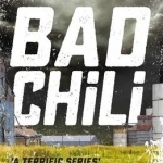 Bad Chili