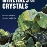 Understanding Minerals and Crystals