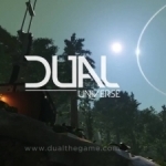 Dual Universe