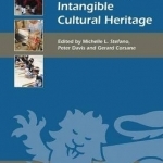 Safeguarding Intangible Cultural Heritage