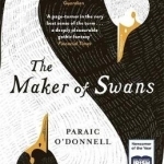 The Maker of Swans