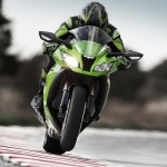 Best Bike Wallpapers | Cool Sport Racing Bikes