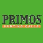 Primos Hunting Calls