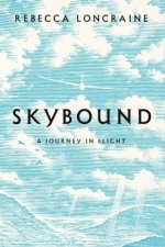 Skybound: A Journey in Flight