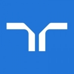 Mijn Randstad