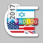 HEBREW - ENGLISH Dictionary v.v.| Prolog 2017