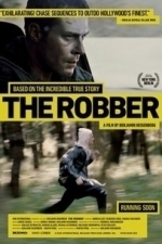 The Robber (2011)