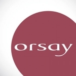ORSAY