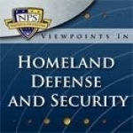 Viewpoints in Homeland Defense and Security