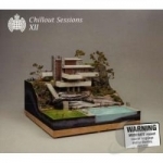 Chillout Sessions by Vol. 12