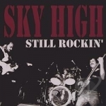 Highlights 1978-1998 by Sky High