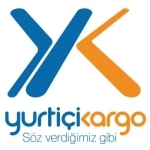 Yurtiçi Kargo