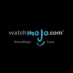 WatchMojo - Auto