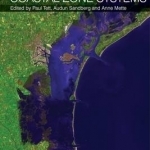 Sustaining Coastal Zone Systems