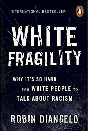 White Fragility