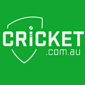 cricket.com.au