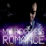 My Hopeless Romance by Royce Lovett