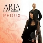 Redux by Aria Electronica
