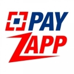 PayZapp - Recharge, Pay Bill