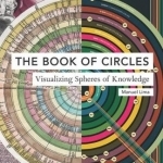 The Book of Circles: Visualizing Spheres of Knowledge