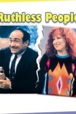 Ruthless People (1986)