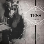 Last Thread by Tess