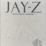 Hits Collection, Vol. 1 by Jay-Z