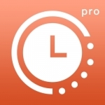 Tomato Custom Pro - Focus on Work &amp; Study Now