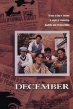 December (1991)
