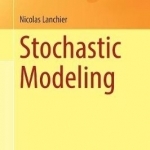 Stochastic Modeling