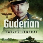 Guderian: Panzer General