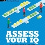 Mensa: Assess Your IQ