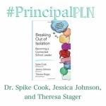 #PrincipalPLN