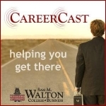 CareerCast