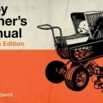 Baby Owners Manual: Fathers Edition