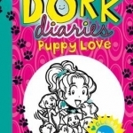 Dork Diaries: Puppy Love