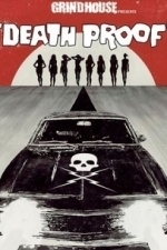 Death Proof (2007)