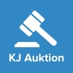 KJ Auktion
