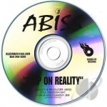Grip on Reality by Abiss