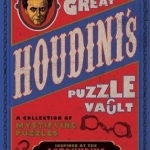 The Great Houdini&#039;s Puzzle Vault