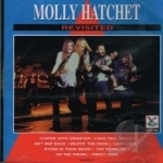 Revisited by Molly Hatchet