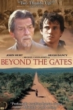 Shooting Dogs (Beyond the Gates) (2007)