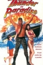 Thunder in Paradise (1993)