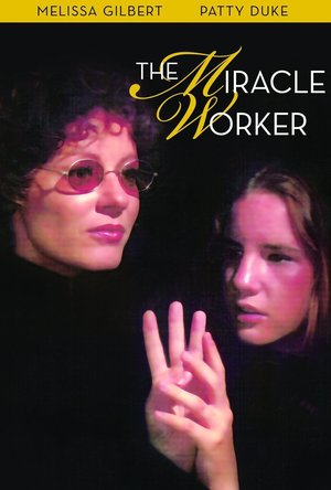 The Miracle Worker (1979)