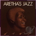 Aretha&#039;s Jazz by Aretha Franklin