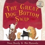 The Great Dog Bottom Swap