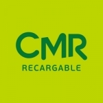 CMR Recargable